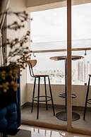 Terra Royal Apartment