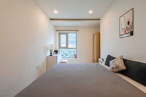 Terra Royal Apartment