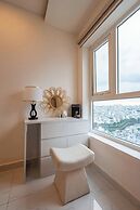 Terra Royal Apartment