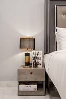 Terra Royal Apartment