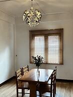 Once Again Hostel in chaing mai