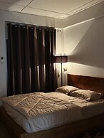 Once Again Hostel in chaing mai