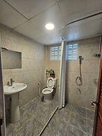 Once Again Hostel in chaing mai