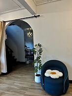 Once Again Hostel in chaing mai