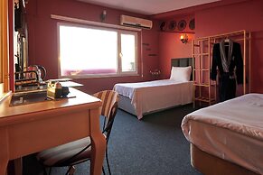 Galata Pearl Hotel