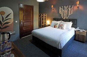 Galata Pearl Hotel