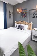 Galata Pearl Hotel