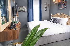 Galata Pearl Hotel