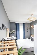 Galata Pearl Hotel