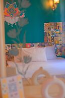 Galata Pearl Hotel