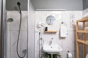 Galata Pearl Hotel