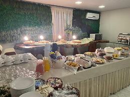 Hotel veneza
