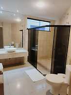 Hotel veneza