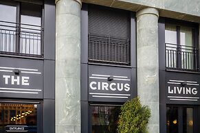 The Circus Living