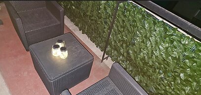 Convenient Booking B&B