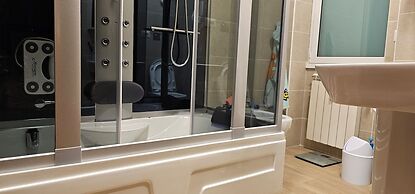 Convenient Booking B&B