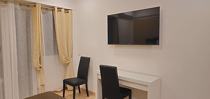 Convenient Booking B&B