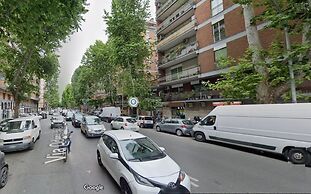 Convenient Booking B&B