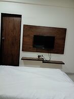 Hotel Dev Palace Ahmedabad