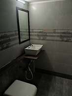 Hotel Dev Palace Ahmedabad