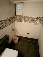 Hotel Dev Palace Ahmedabad