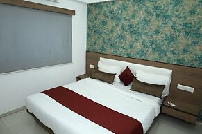 Hotel Dev Palace Ahmedabad