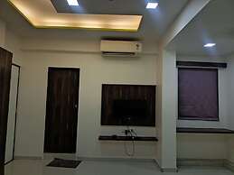 Hotel Dev Palace Ahmedabad