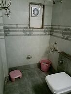 Hotel Dev Palace Ahmedabad