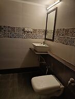 Hotel Dev Palace Ahmedabad