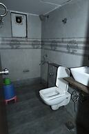 Hotel Dev Palace Ahmedabad