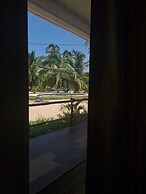 Hotel y Restaurant Natalia