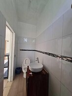 Hotel y Restaurant Natalia