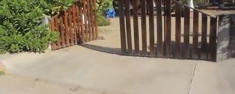 Hotel y Restaurant Natalia