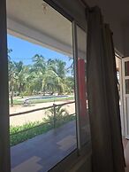 Hotel y Restaurant Natalia