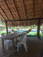 Hotel y Restaurant Natalia