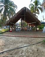 Hotel y Restaurant Natalia