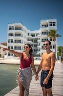 Royal Kahal Beach Resort