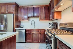 Royal Kahal Beach Resort