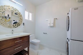 Royal Kahal Beach Resort