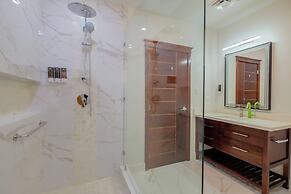 Royal Kahal Beach Resort