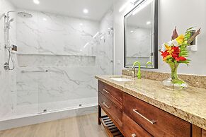 Royal Kahal Beach Resort