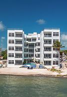 Royal Kahal Beach Resort