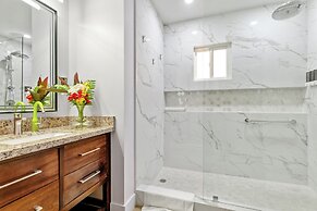 Royal Kahal Beach Resort