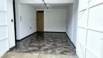Departamento 11 Personas, Céntrico a 3 min de Paseo Durango