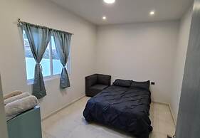 Departamento 11 Personas, Céntrico a 3 min de Paseo Durango