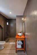 casas urbanas apart hotel