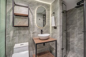 Nutibara Express by HOUSY HOST