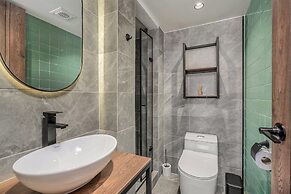 Nutibara Express by HOUSY HOST