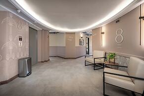 Nutibara Express by HOUSY HOST