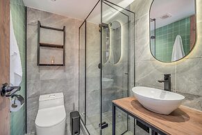 Nutibara Express by HOUSY HOST